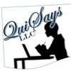 quisays